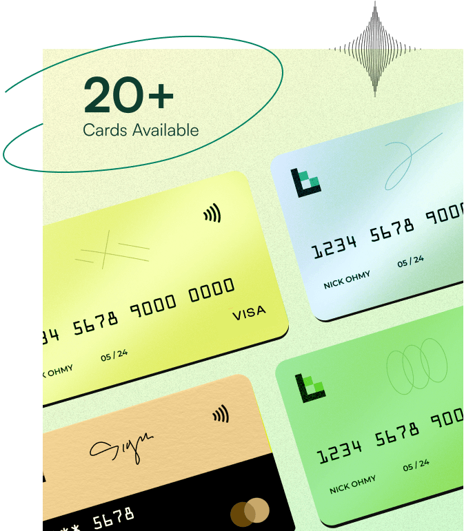 Biplify dashboard showing easy setup process